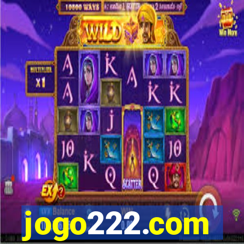 jogo222.com