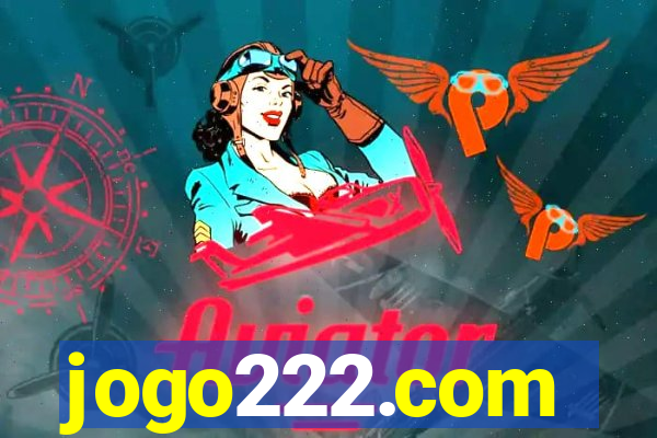 jogo222.com