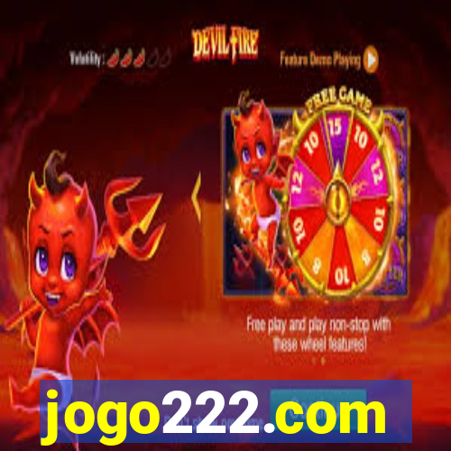 jogo222.com