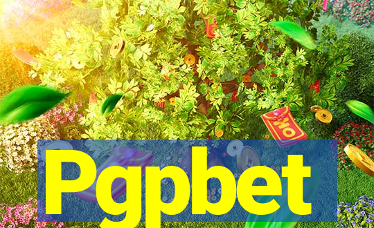 Pgpbet