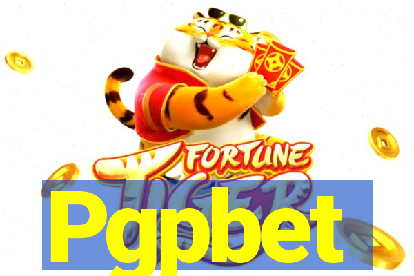 Pgpbet