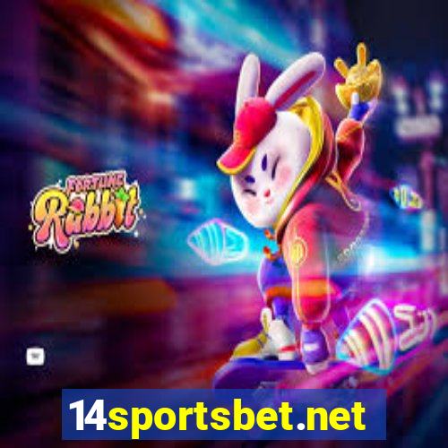 14sportsbet.net