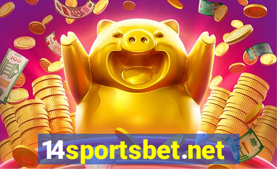 14sportsbet.net