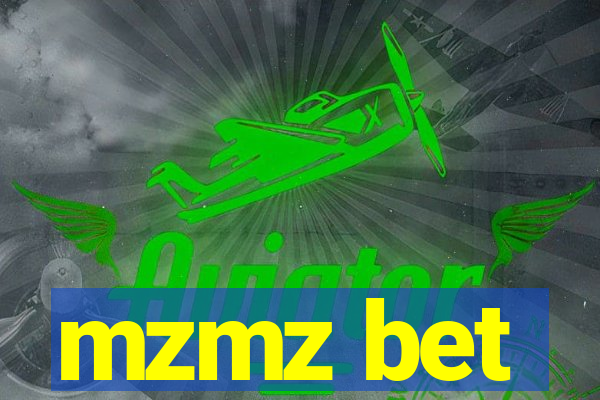 mzmz bet