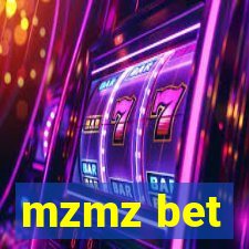 mzmz bet