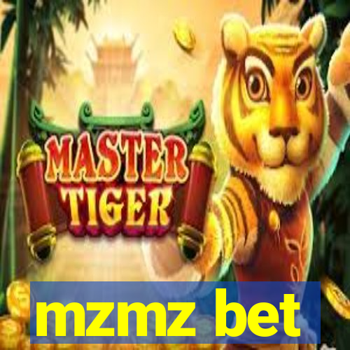 mzmz bet