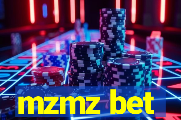 mzmz bet