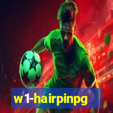 w1-hairpinpg