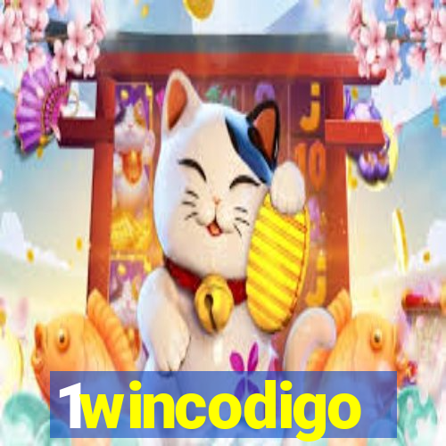 1wincodigo