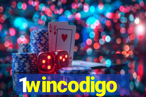 1wincodigo