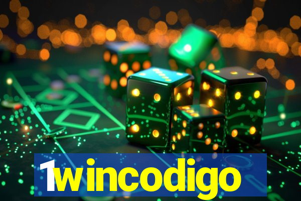 1wincodigo