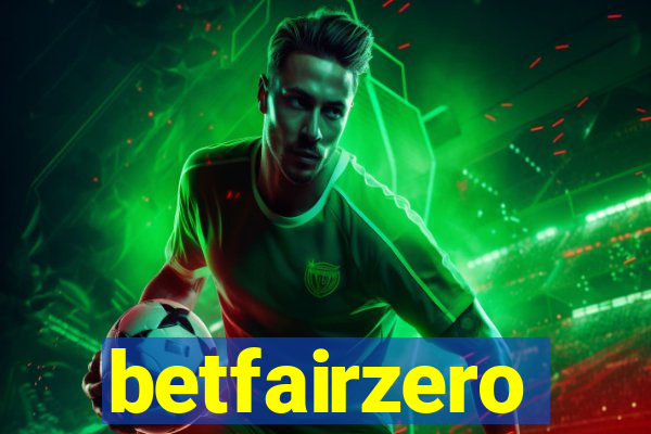 betfairzero