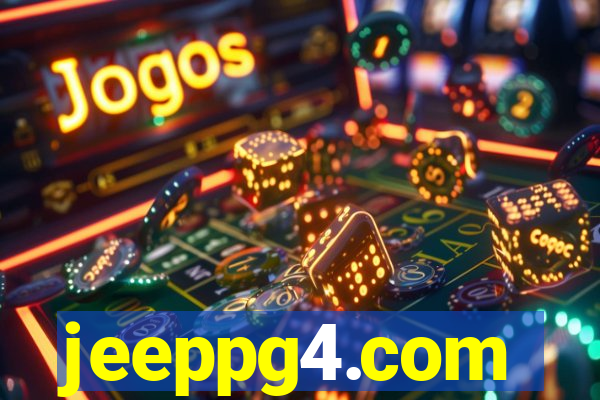 jeeppg4.com