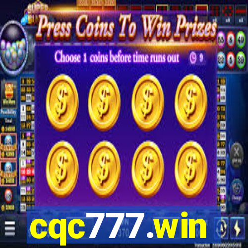 cqc777.win