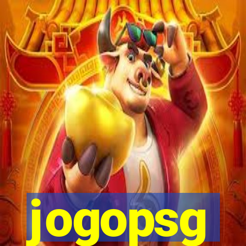 jogopsg