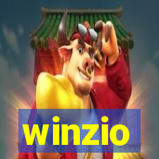 winzio