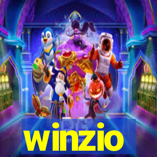 winzio