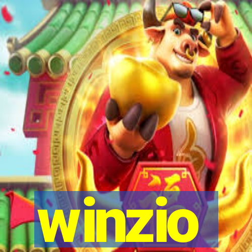 winzio