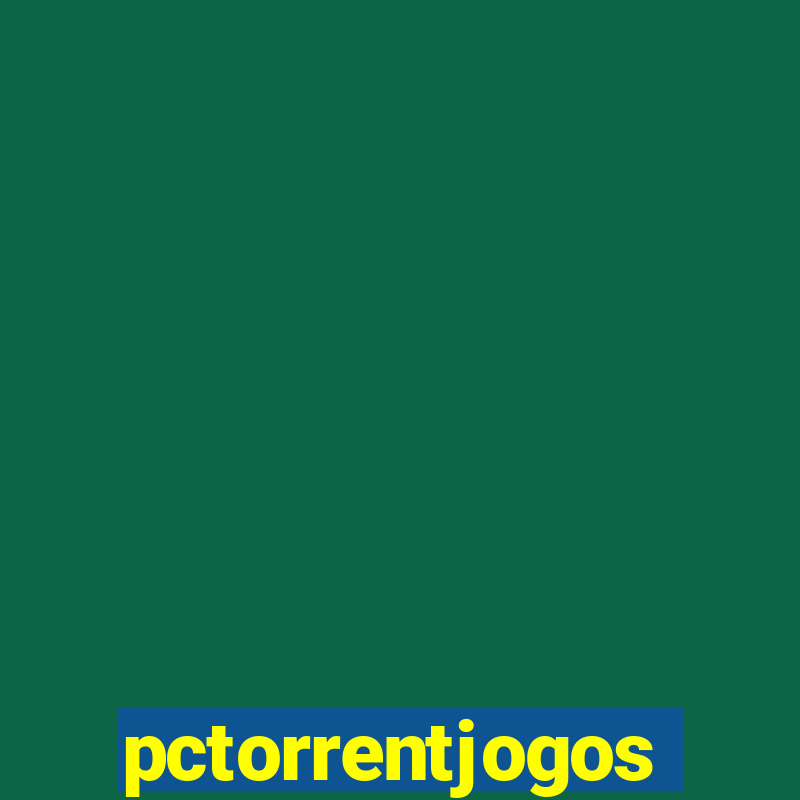 pctorrentjogos