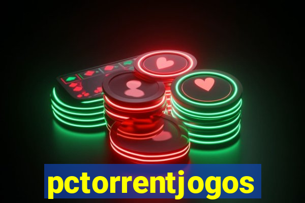 pctorrentjogos