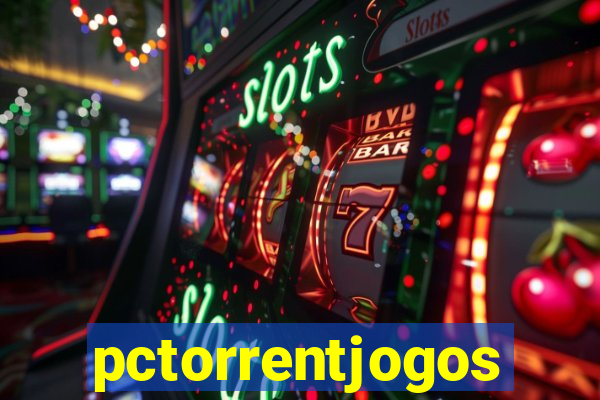 pctorrentjogos