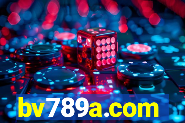 bv789a.com