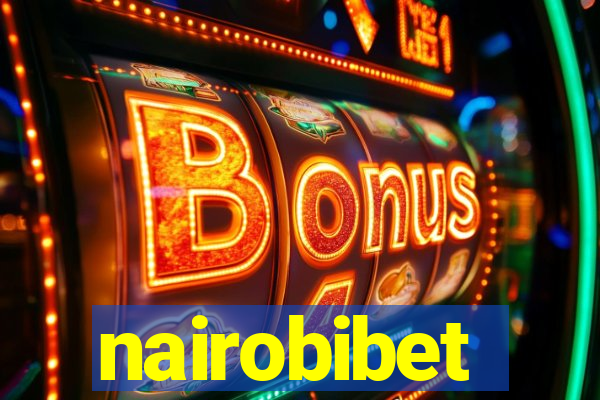 nairobibet