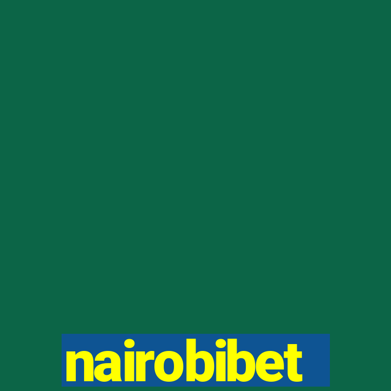 nairobibet