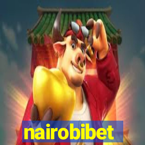 nairobibet