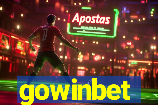 gowinbet