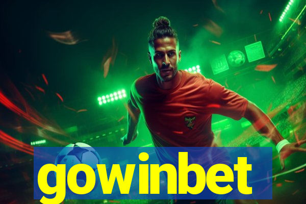 gowinbet