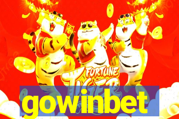 gowinbet