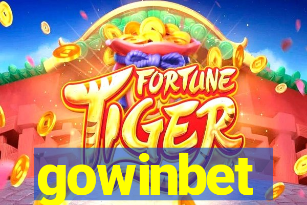 gowinbet