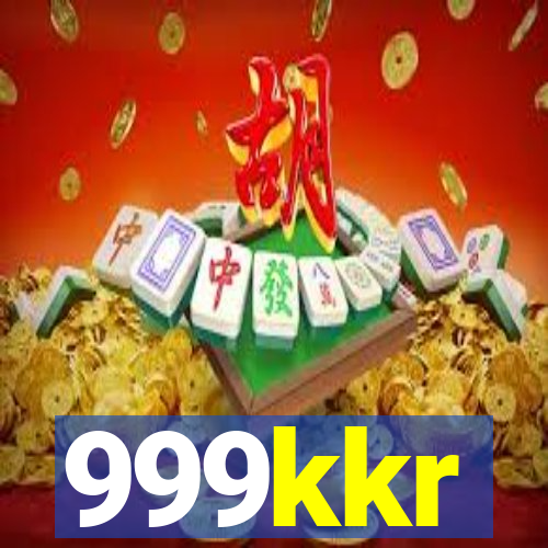 999kkr