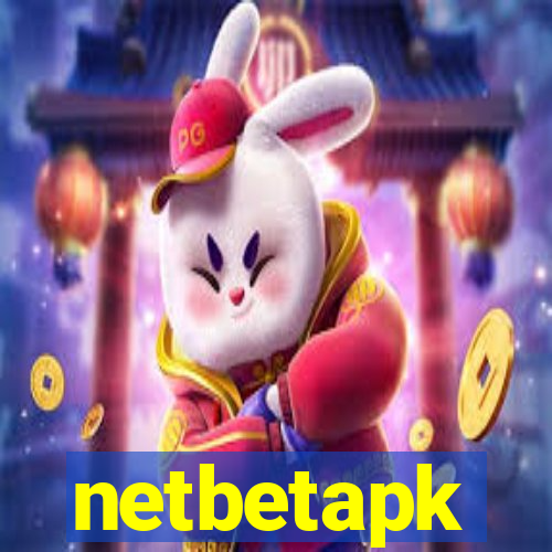 netbetapk