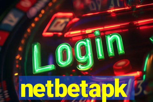 netbetapk