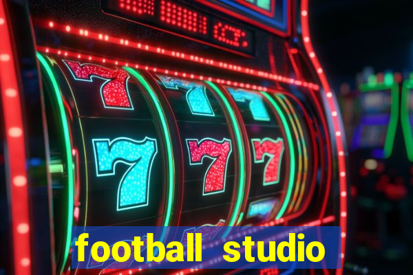 football studio sinais grátis telegram