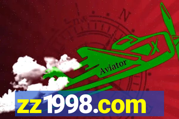 zz1998.com