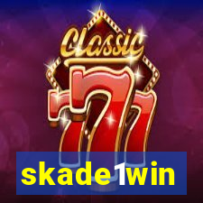 skade1win