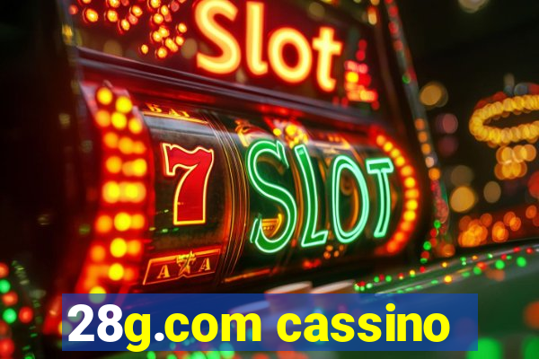 28g.com cassino