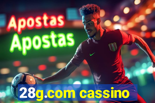 28g.com cassino