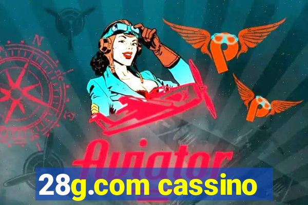 28g.com cassino