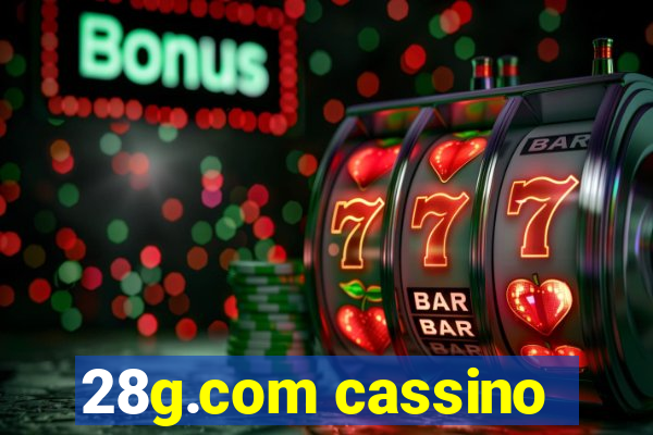 28g.com cassino