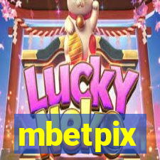 mbetpix