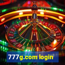 777g.com login