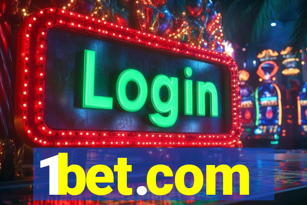 1bet.com