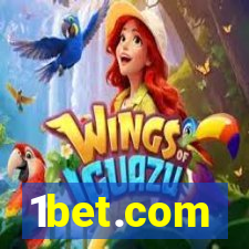 1bet.com