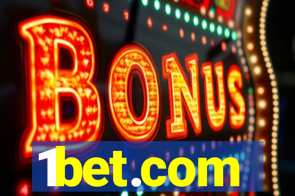 1bet.com