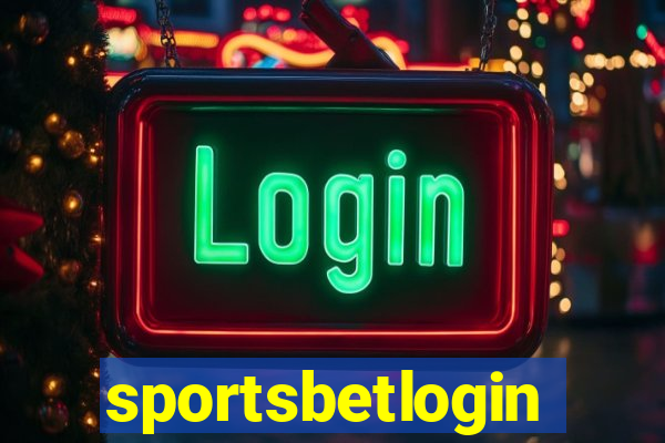 sportsbetlogin