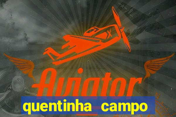 quentinha campo grande rj vila nova